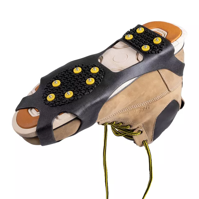 Nesmeky inSPORTline Harrack II