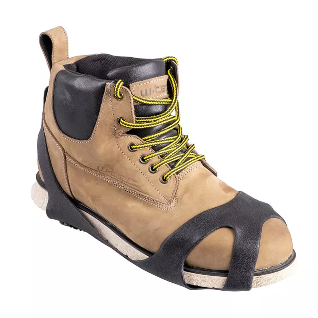 Nesmeky inSPORTline Harrack II