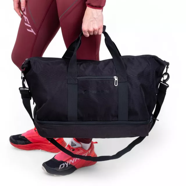 Sportovní taška inSPORTline Favorio