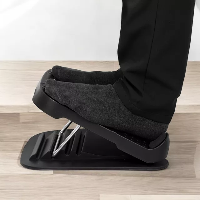 Protahovač nohou inSPORTline LegStretch Pro
