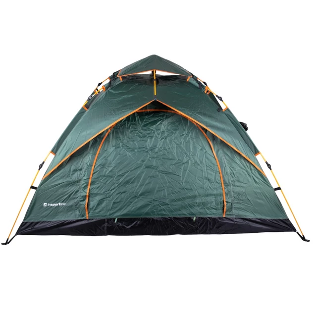 Stan inSPORTline Erdo 200x150x135 cm pro 2 osoby