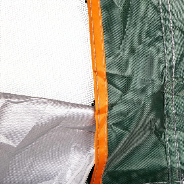 Stan inSPORTline Erdo 200x150x135 cm pro 2 osoby