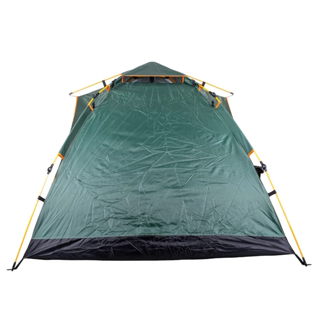 Stan inSPORTline Erdo 200x150x135 cm pro 2 osoby