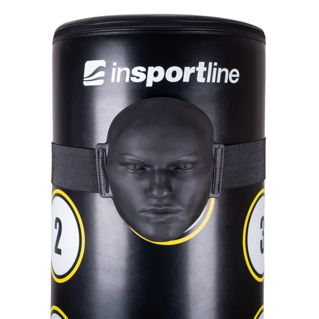 Maska na boxovací trenažér inSPORTline Loveras