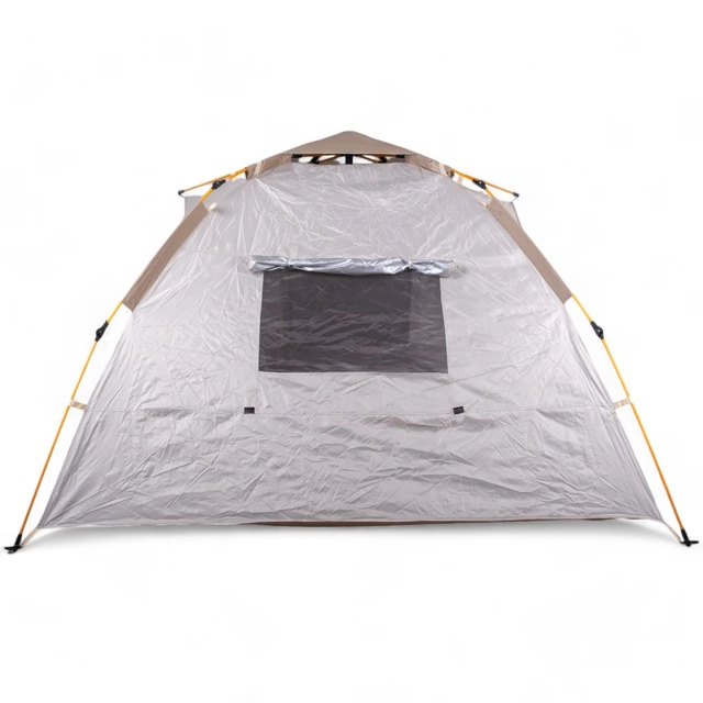 Stan inSPORTline Silvic 220x200x145 cm pro 3-4 osoby
