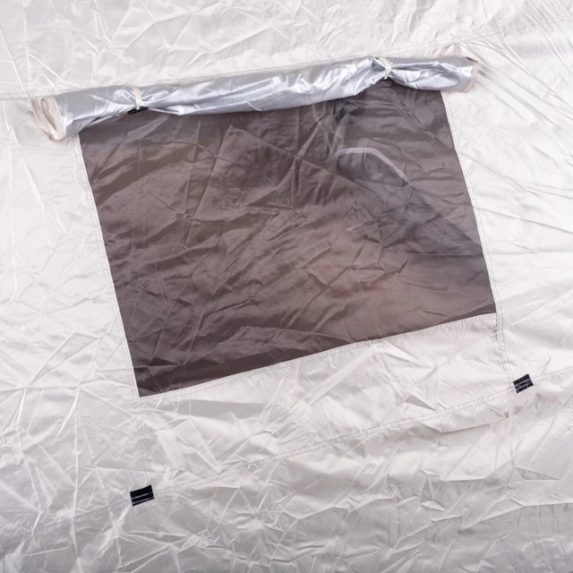 Stan inSPORTline Silvic 220x200x145 cm pro 3-4 osoby
