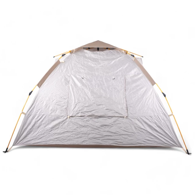 Stan inSPORTline Silvic 220x200x145 cm pro 3-4 osoby