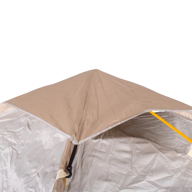 Stan inSPORTline Silvic 220x200x145 cm pro 3-4 osoby