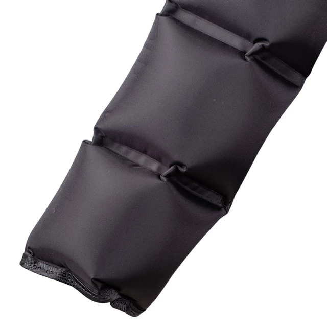 Přídavný kompresní rukáv inSPORTline M (88x50 cm)