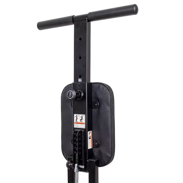 Stepper 3v1 inSPORTline Astario - 2.jakost