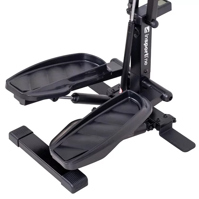Stepper 3v1 inSPORTline Astario - 2.jakost