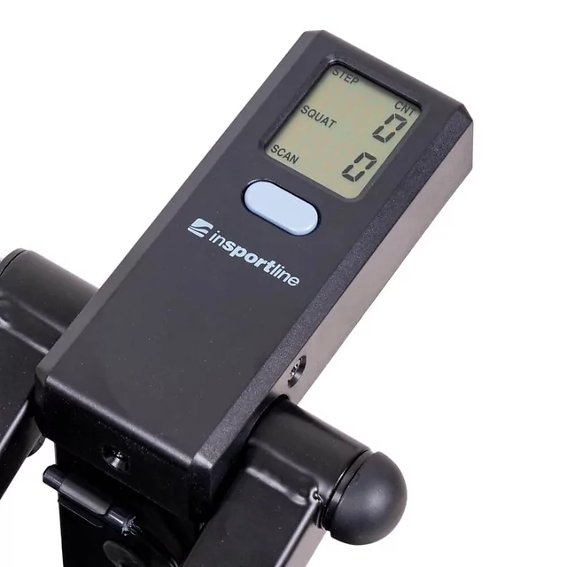 Stepper 3v1 inSPORTline Astario - 2.jakost