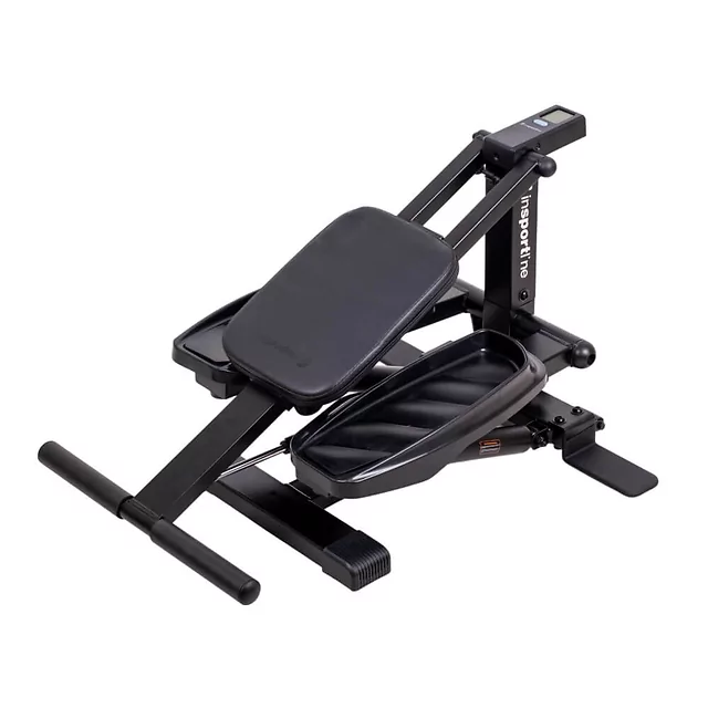 Stepper 3v1 inSPORTline Astario - 2.jakost