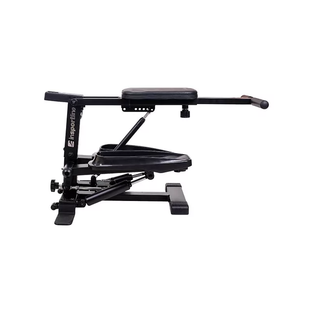 Stepper 3v1 inSPORTline Astario - 2.jakost