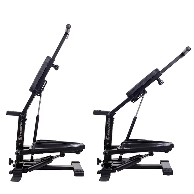 Stepper 3v1 inSPORTline Astario - 2.jakost