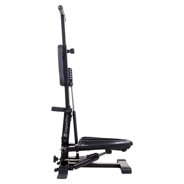 Stepper 3v1 inSPORTline Astario - 2.jakost