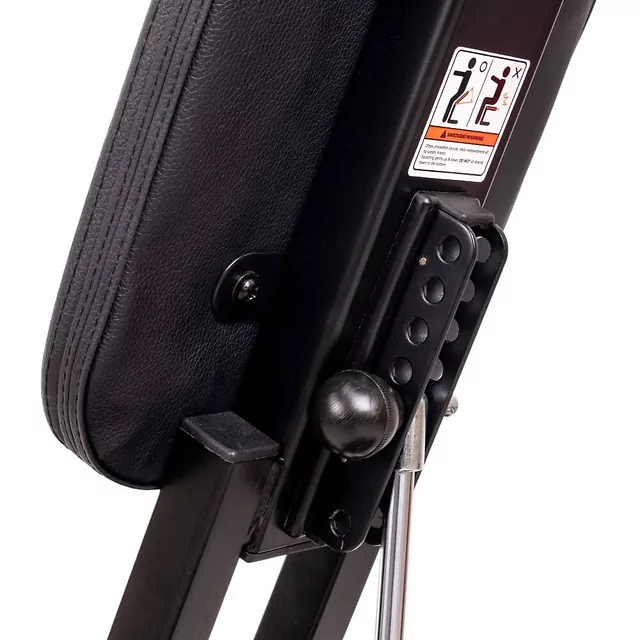 Stepper 3v1 inSPORTline Astario - 2.jakost