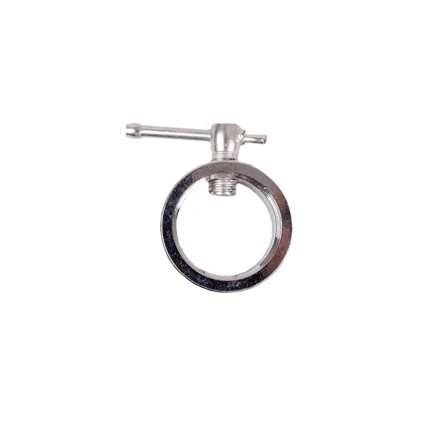 Bezpečnostní objímka inSPORTline CL-02 25mm