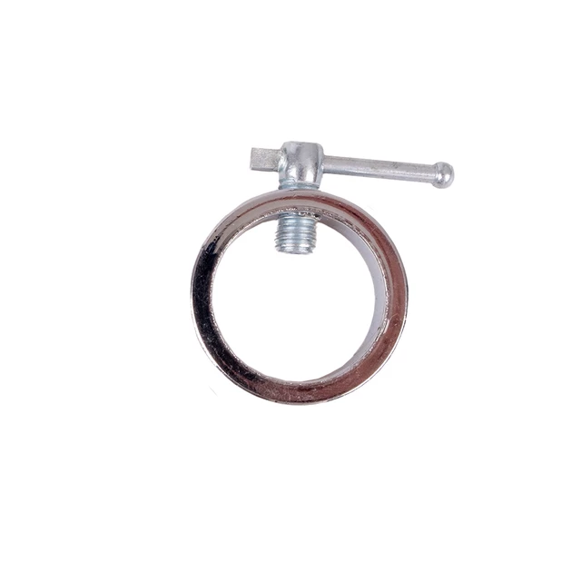 Bezpečnostní objímka inSPORTline CL-02 30mm