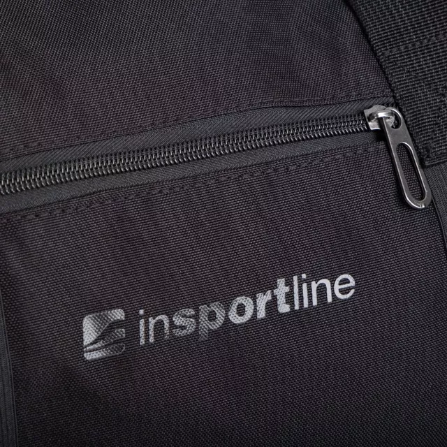 Sportovní taška inSPORTline Favorio