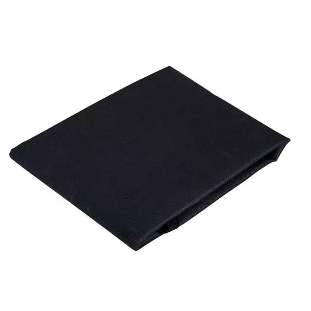 Ohnivzdorná podložka pod gril inSPORTline Mopitfo 30"