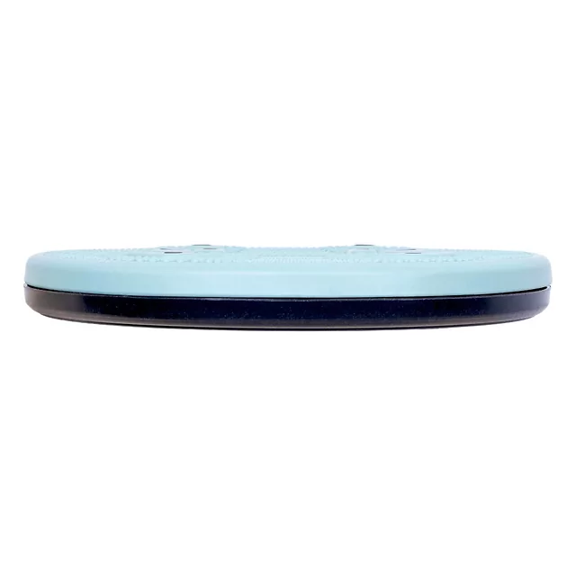 Rotana inSPORTline Magnetic