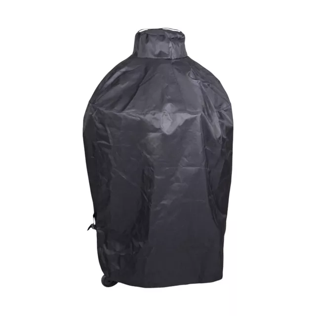 Keramický kamado gril inSPORTline Pasionato 20"