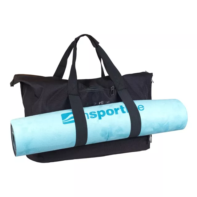 Sportovní taška inSPORTline Favorio