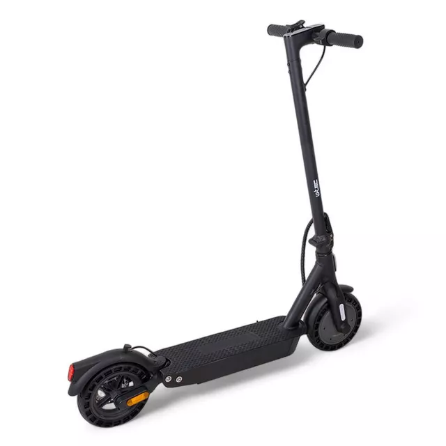 Elektrická koloběžka W-TEC Nikotes 350W 8,5"