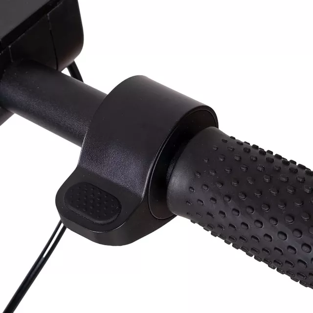 Elektrická koloběžka W-TEC Nikotes 350W 8,5"