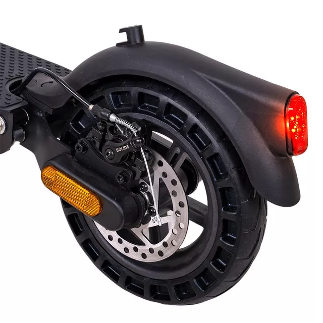 Elektrická koloběžka W-TEC Nikotes 350W 8,5"