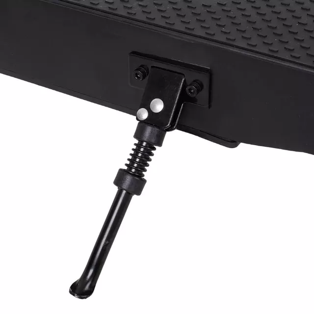 Elektrická koloběžka W-TEC Nikotes 350W 8,5"