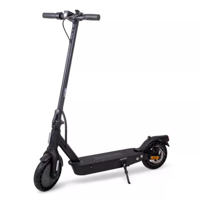 Elektrická koloběžka W-TEC Nikotes 350W 8,5"