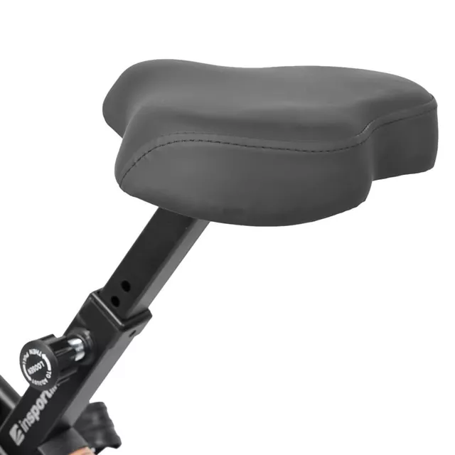 Skládací rotoped inSPORTline Xbike Lite - 2.jakost