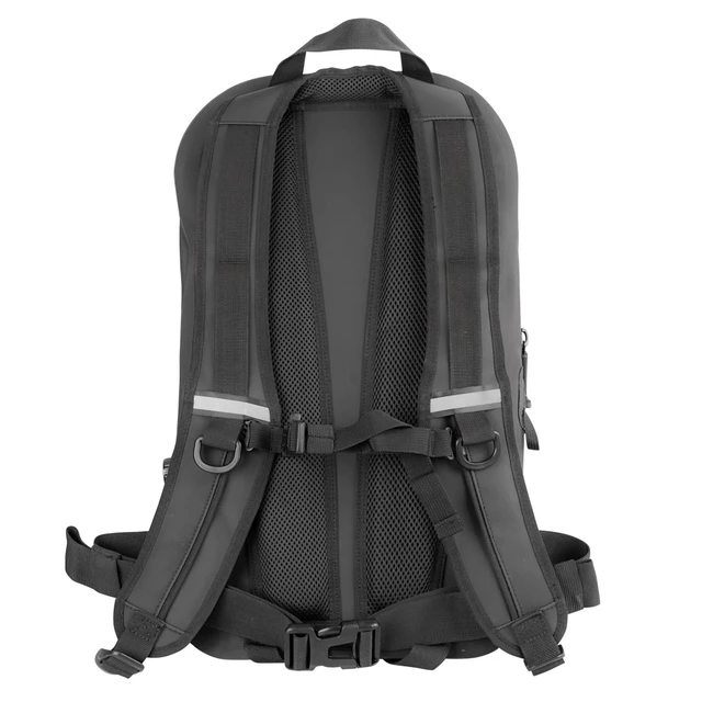 Nepromokavý moto batoh W-TEC Swampz