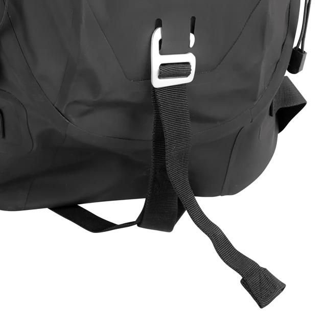 Nepromokavý moto batoh W-TEC Swampz