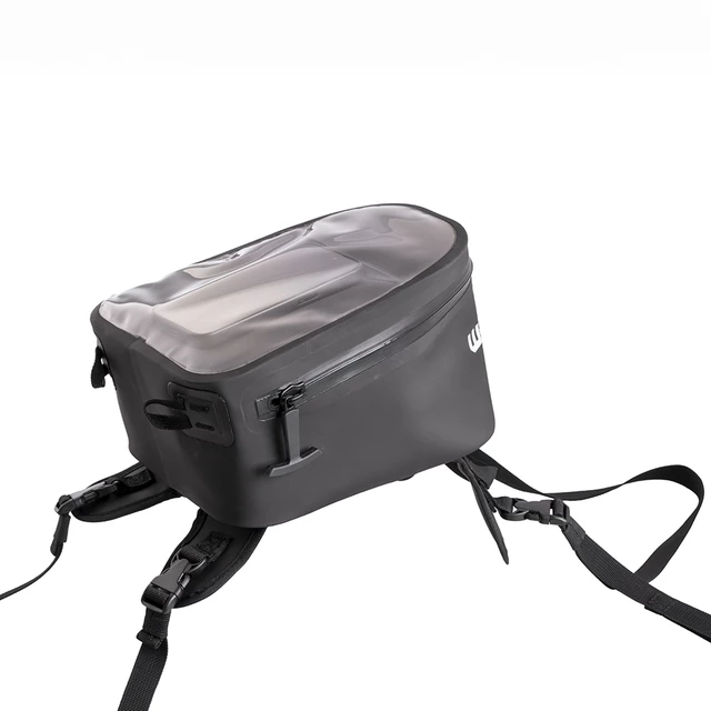 Voděodolný tankvak W-TEC Meadowz