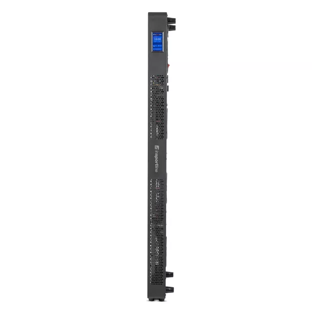 Infračervený LED panel inSPORTline Klostar - 240 LED