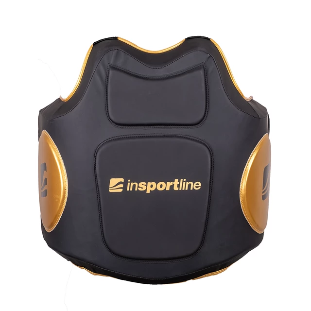 Chránič těla inSPORTline Dugirat