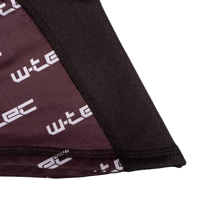 Prodloužená kukla s průduchem W-TEC Balavent