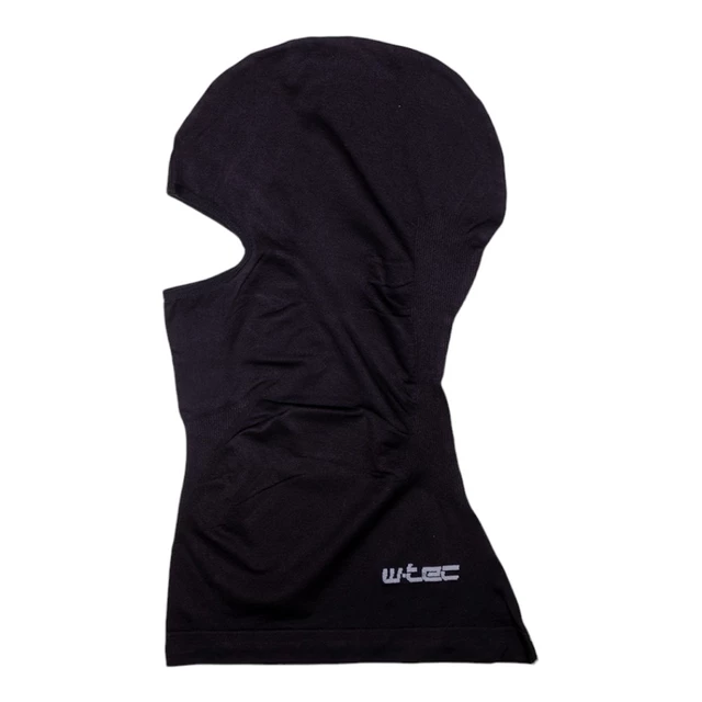 Kukla bezešvá W-TEC Balanseam
