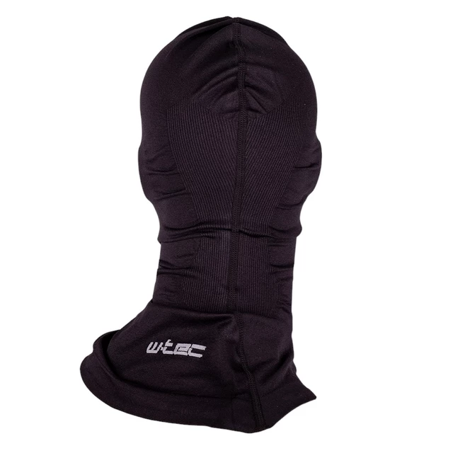 Kukla bezešvá W-TEC Balanseam