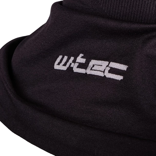 Kukla bezešvá W-TEC Balanseam