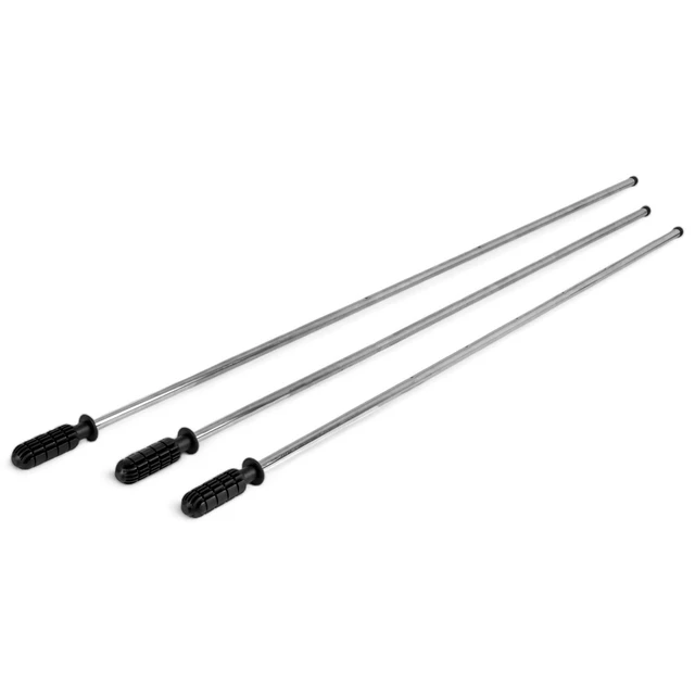 Náhradní táhla ke stolu inSPORTline Messer (8ks)