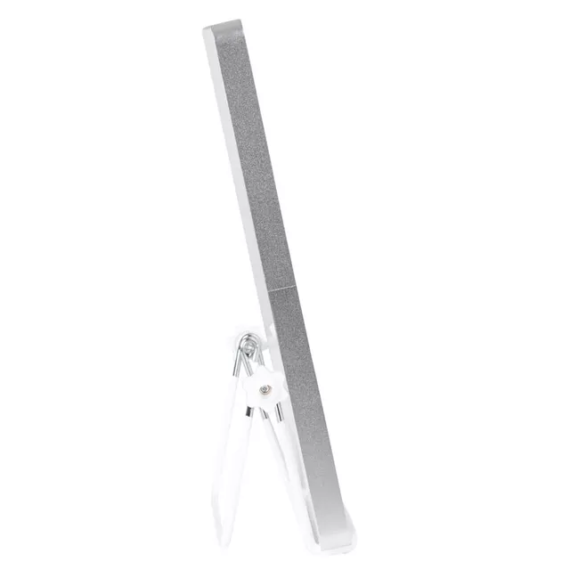 Infračervený LED panel inSPORTline Veluni - 4x30 LED