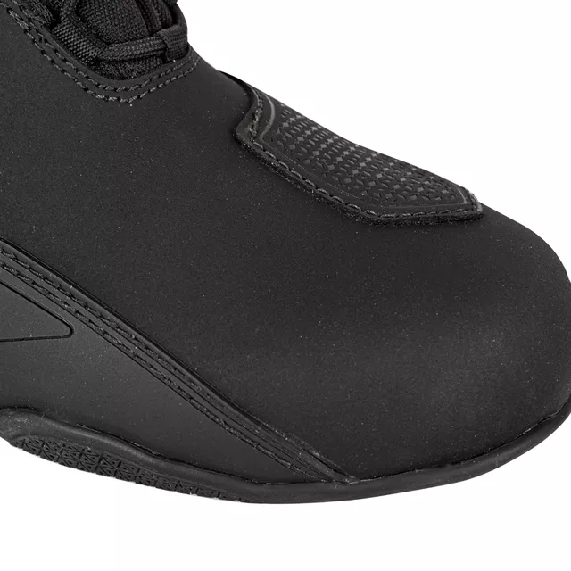 Moto boty W-TEC Kmaan