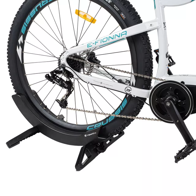Držák na kolo inSPORTline ISL Biketical II