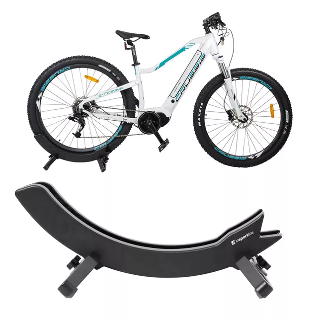 Držák na kolo inSPORTline ISL Biketical II