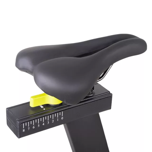 Cyklotrenažér inSPORTline inCondi S150i - 2.jakost