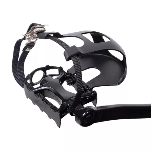 Cyklotrenažér inSPORTline inCondi S150i - 2.jakost